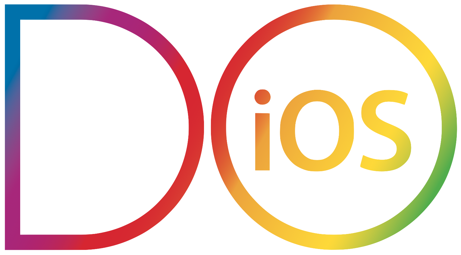 Do iOS logo